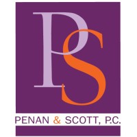 Penan & Scott